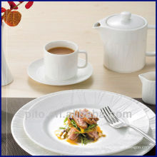 PITO hot sales porcelain dinnerware